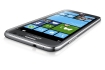 Samsung Ativ S